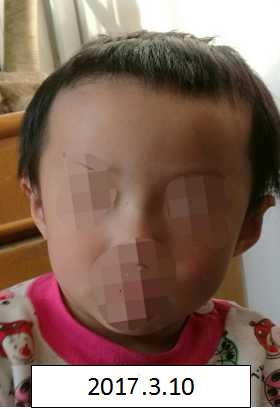 大鸡巴使劲操视频