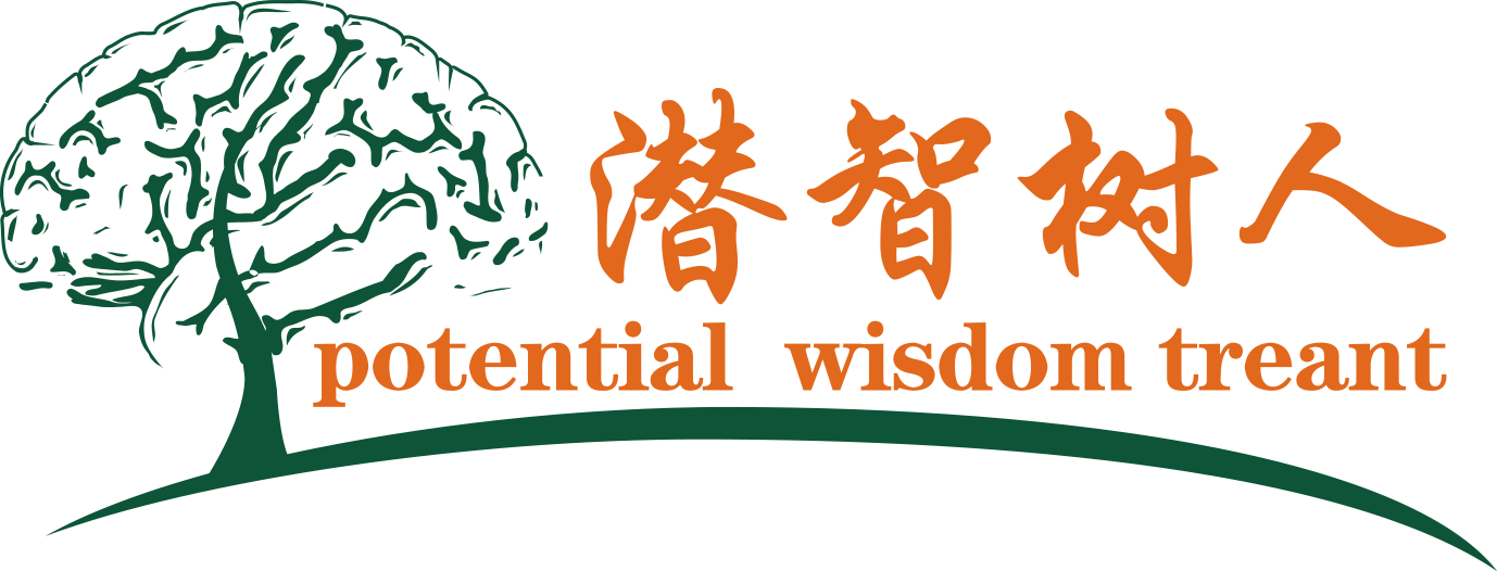 伪娘射液北京潜智树人教育咨询有限公司
